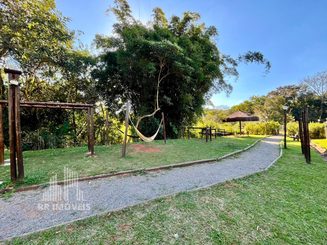 Casa, 3 quartos, 240 m² - Foto 45