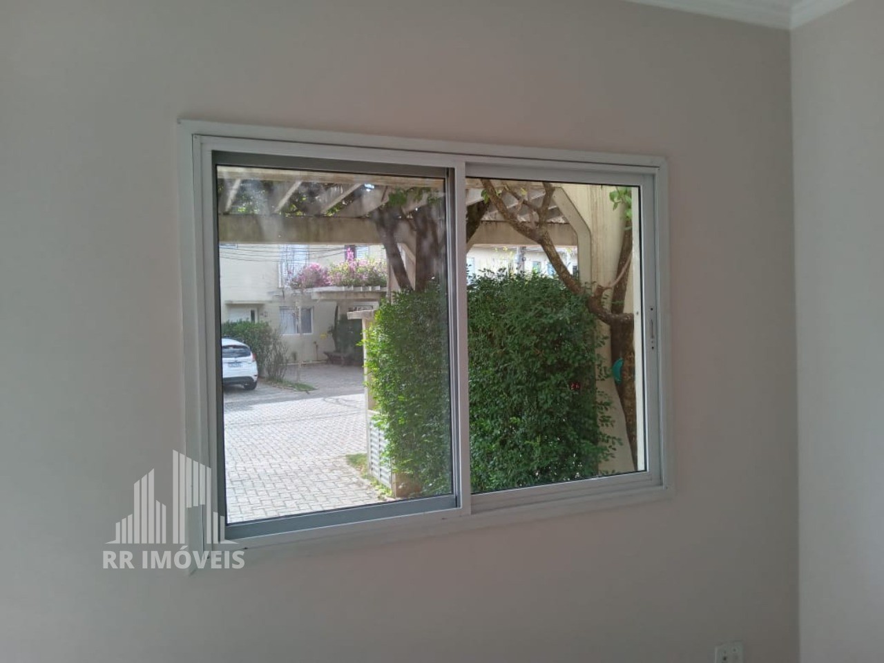 Casa, 3 quartos, 95 m² - Foto 11