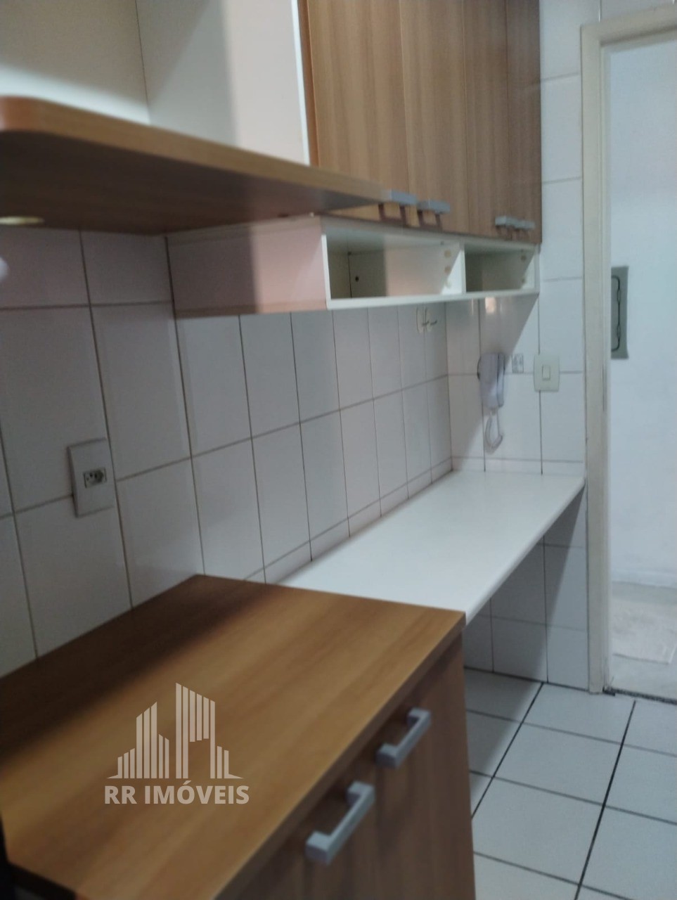 Apartamento, 2 quartos, 60 m² - Foto 6