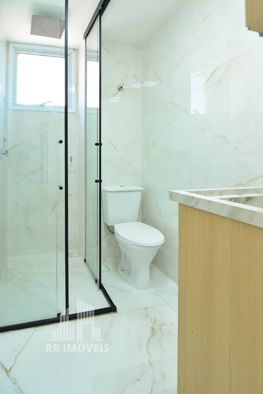 Apartamento, 2 quartos, 45 m² - Foto 19