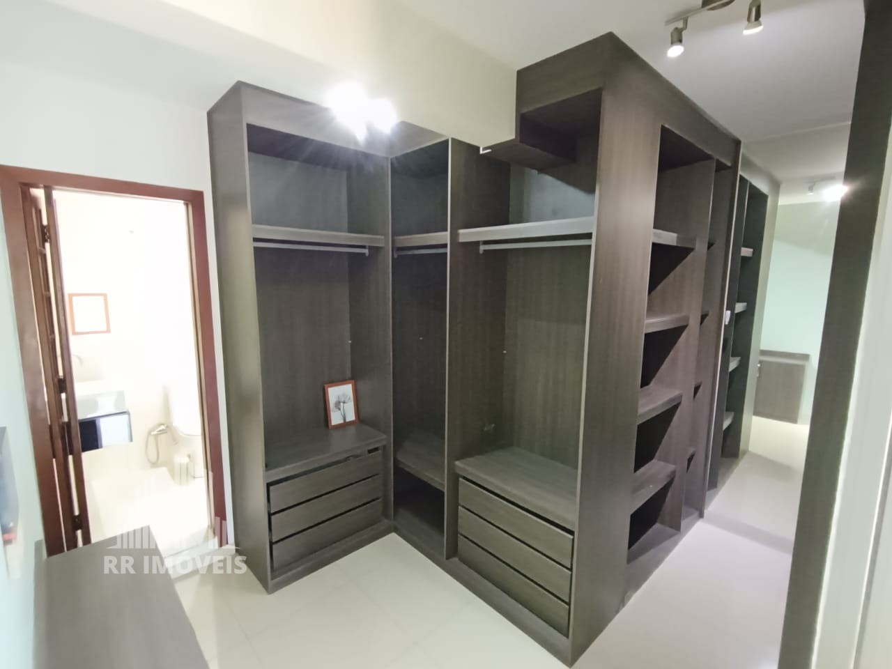 Casa, 3 quartos, 176 m² - Foto 28