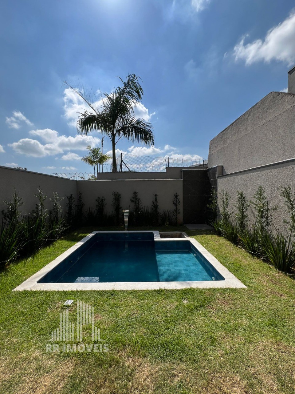 Casa, 3 quartos, 150 m² - Foto 7