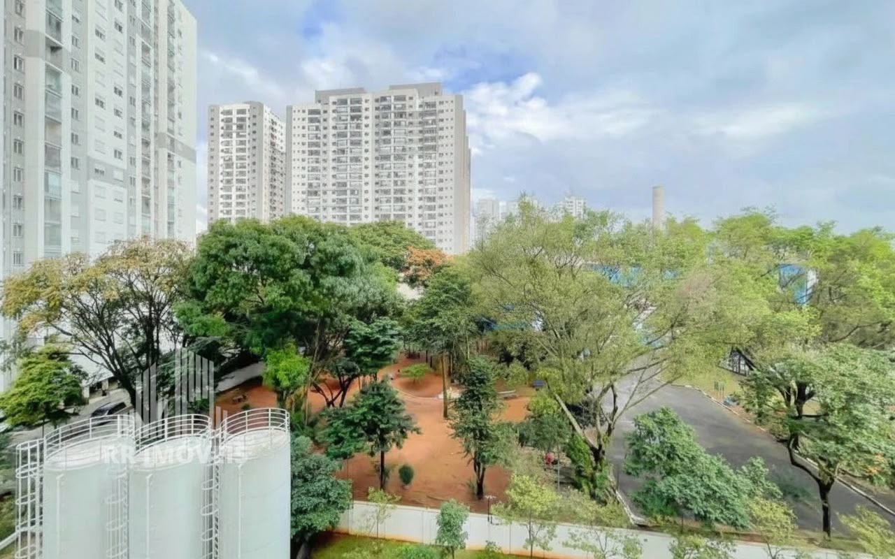 Apartamento, 3 quartos, 70 m² - Foto 3