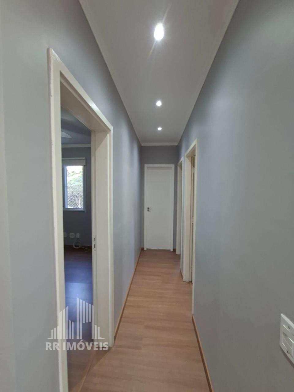 Apartamento, 3 quartos, 69 m² - Foto 9