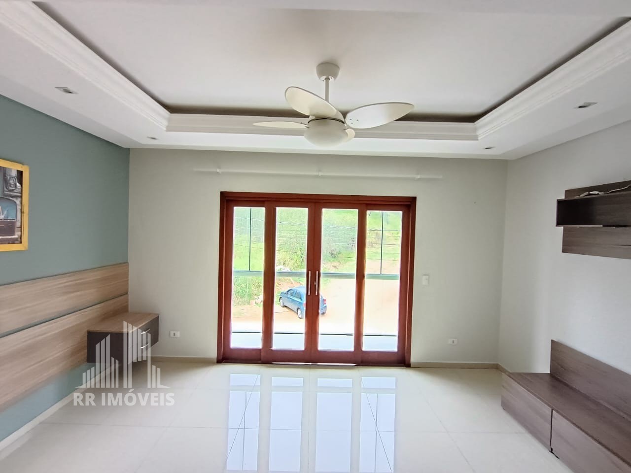 Casa, 3 quartos, 176 m² - Foto 23