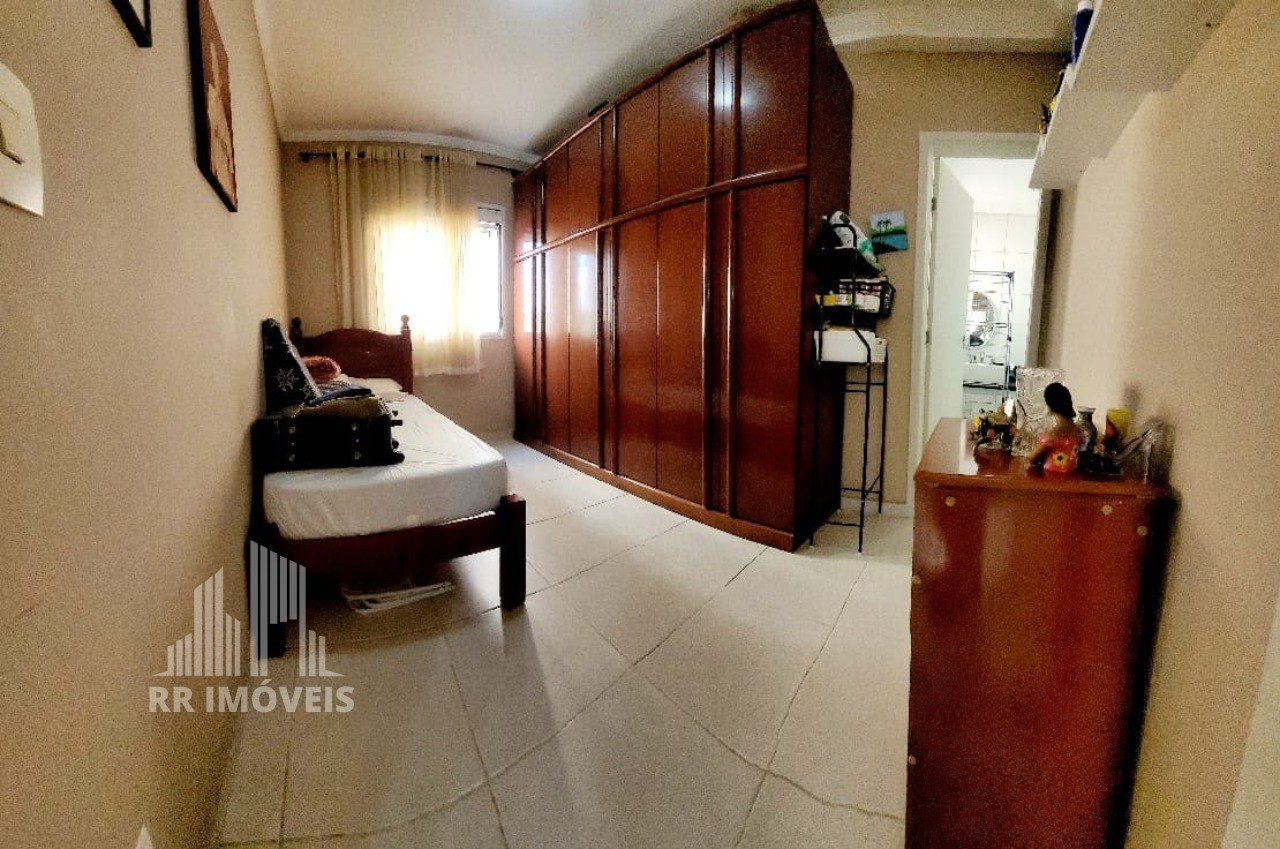 Apartamento, 2 quartos, 57 m² - Foto 7