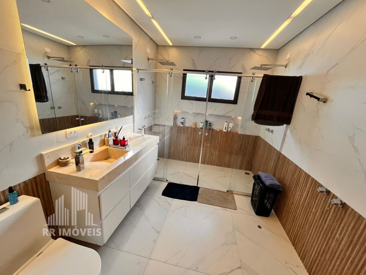 Casa, 4 quartos, 401 m² - Foto 10