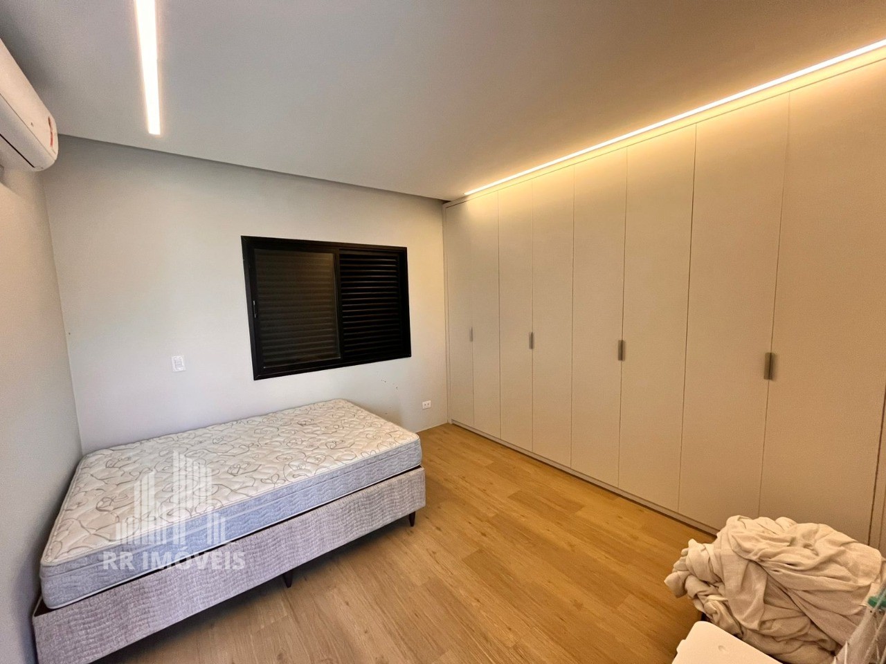 Casa, 4 quartos, 401 m² - Foto 15