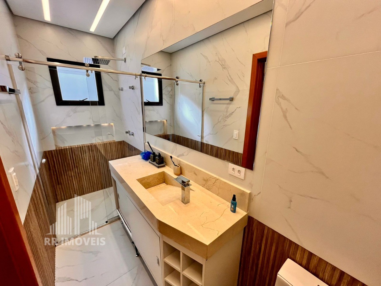 Casa, 4 quartos, 401 m² - Foto 17