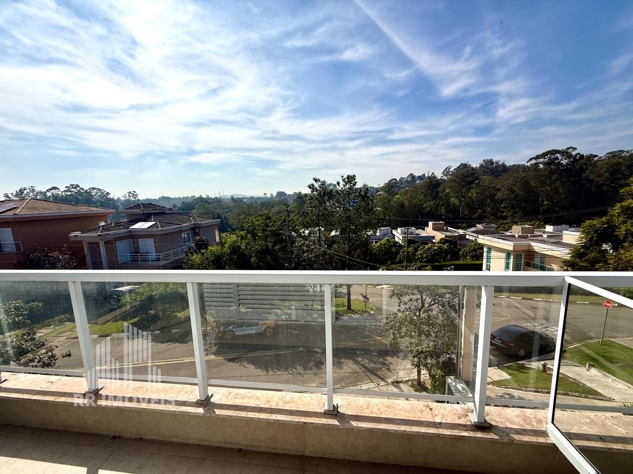 Casa, 3 quartos, 287 m² - Foto 11