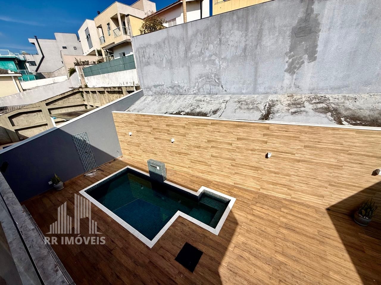 Casa, 3 quartos, 287 m² - Foto 13