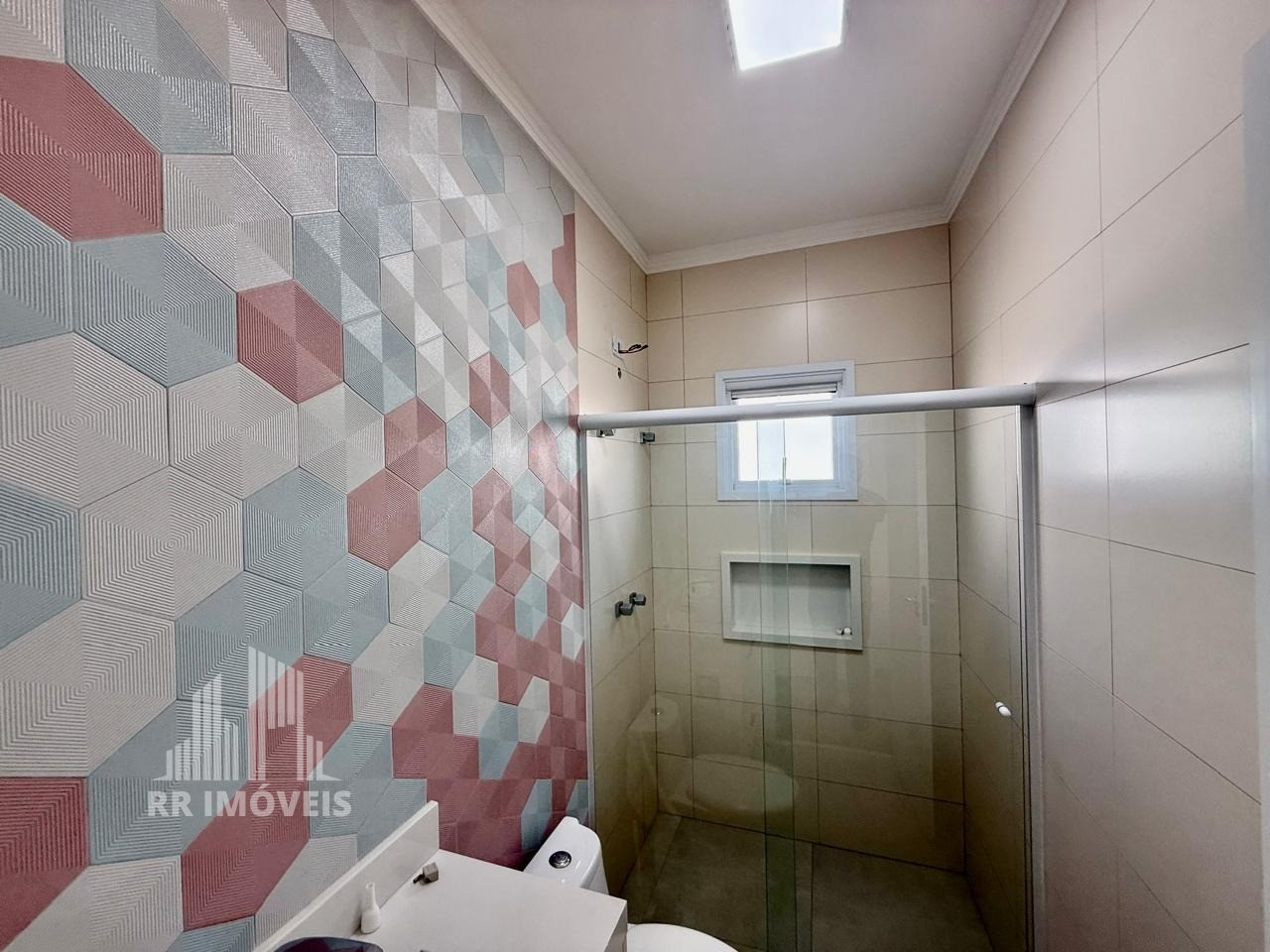 Casa, 3 quartos, 287 m² - Foto 15