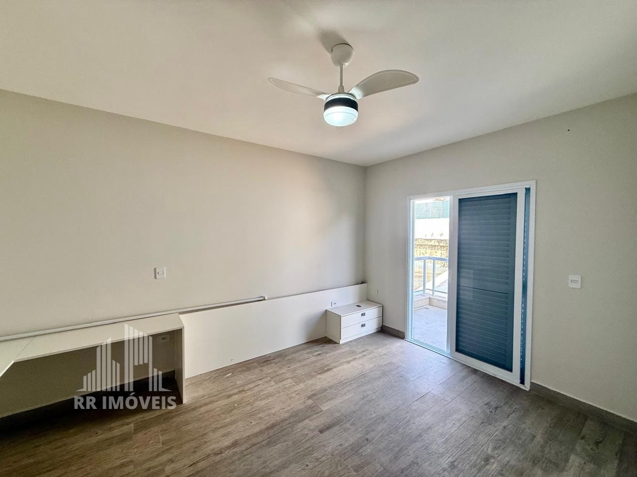 Casa, 3 quartos, 287 m² - Foto 16