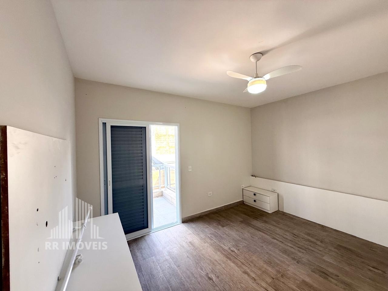 Casa, 3 quartos, 287 m² - Foto 17