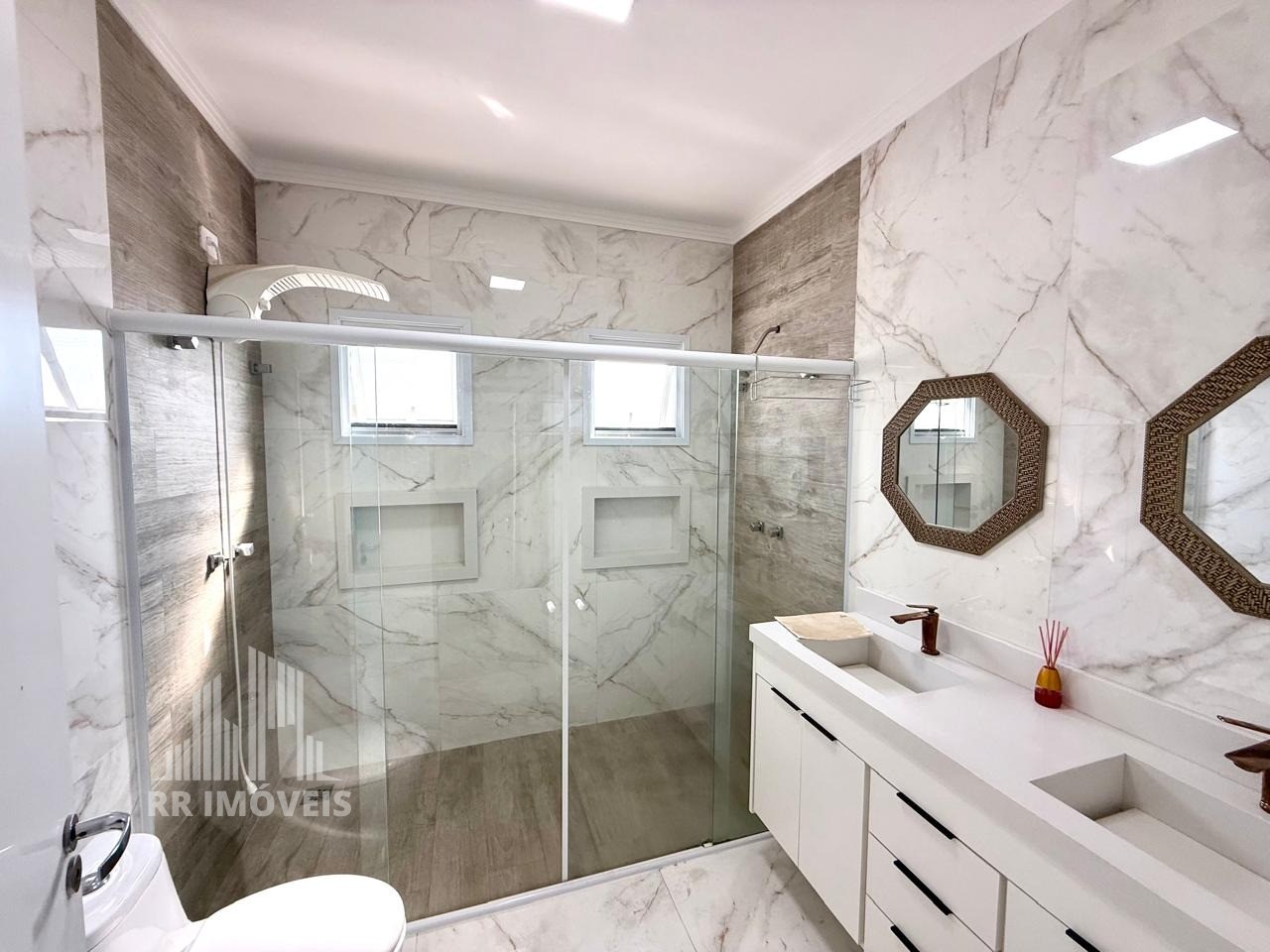 Casa, 3 quartos, 287 m² - Foto 20