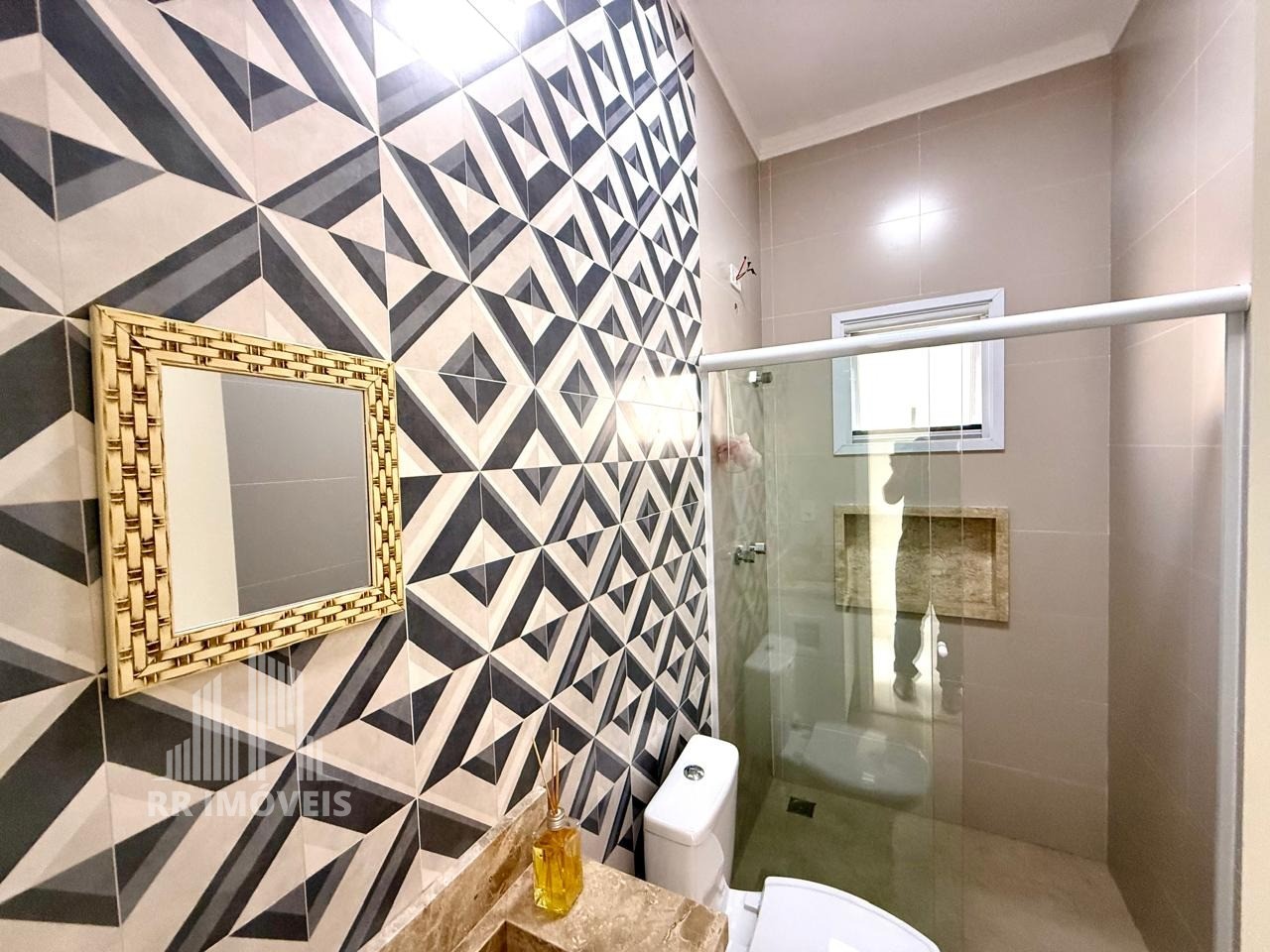 Casa, 3 quartos, 287 m² - Foto 21