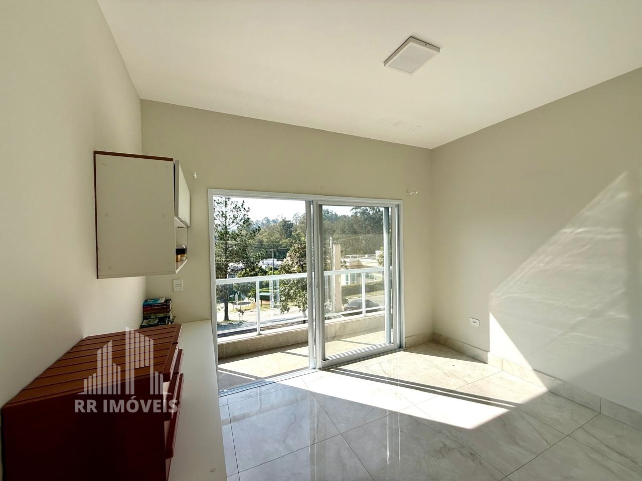 Casa, 3 quartos, 287 m² - Foto 22