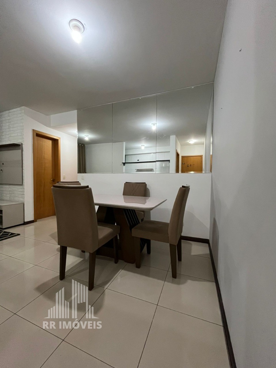 Apartamento, 2 quartos, 59 m² - Foto 12