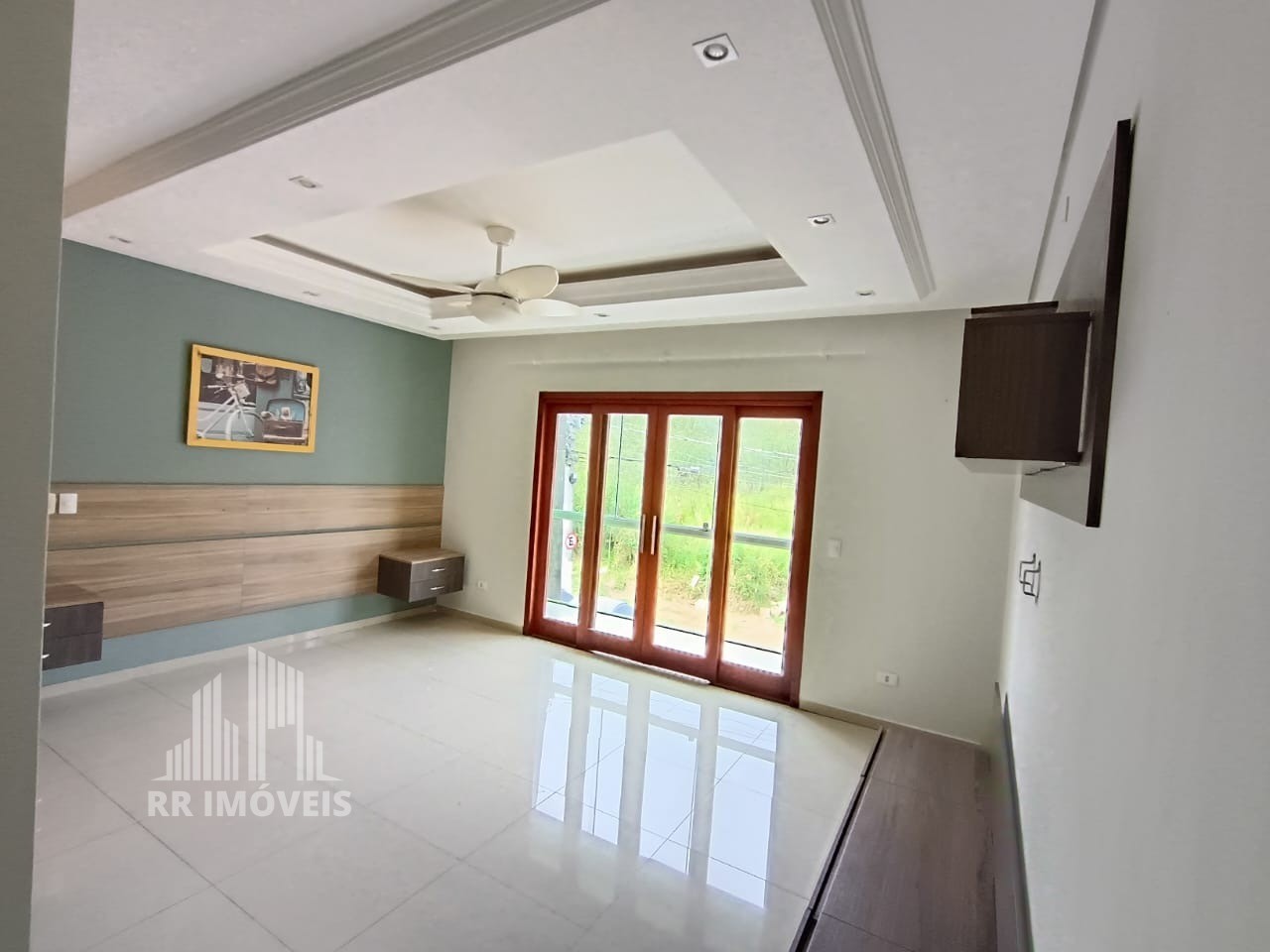 Casa, 3 quartos, 176 m² - Foto 18