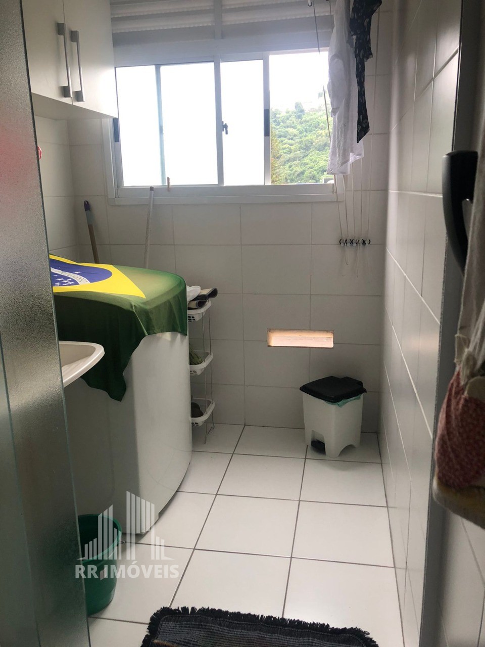 Apartamento, 2 quartos, 51 m² - Foto 5