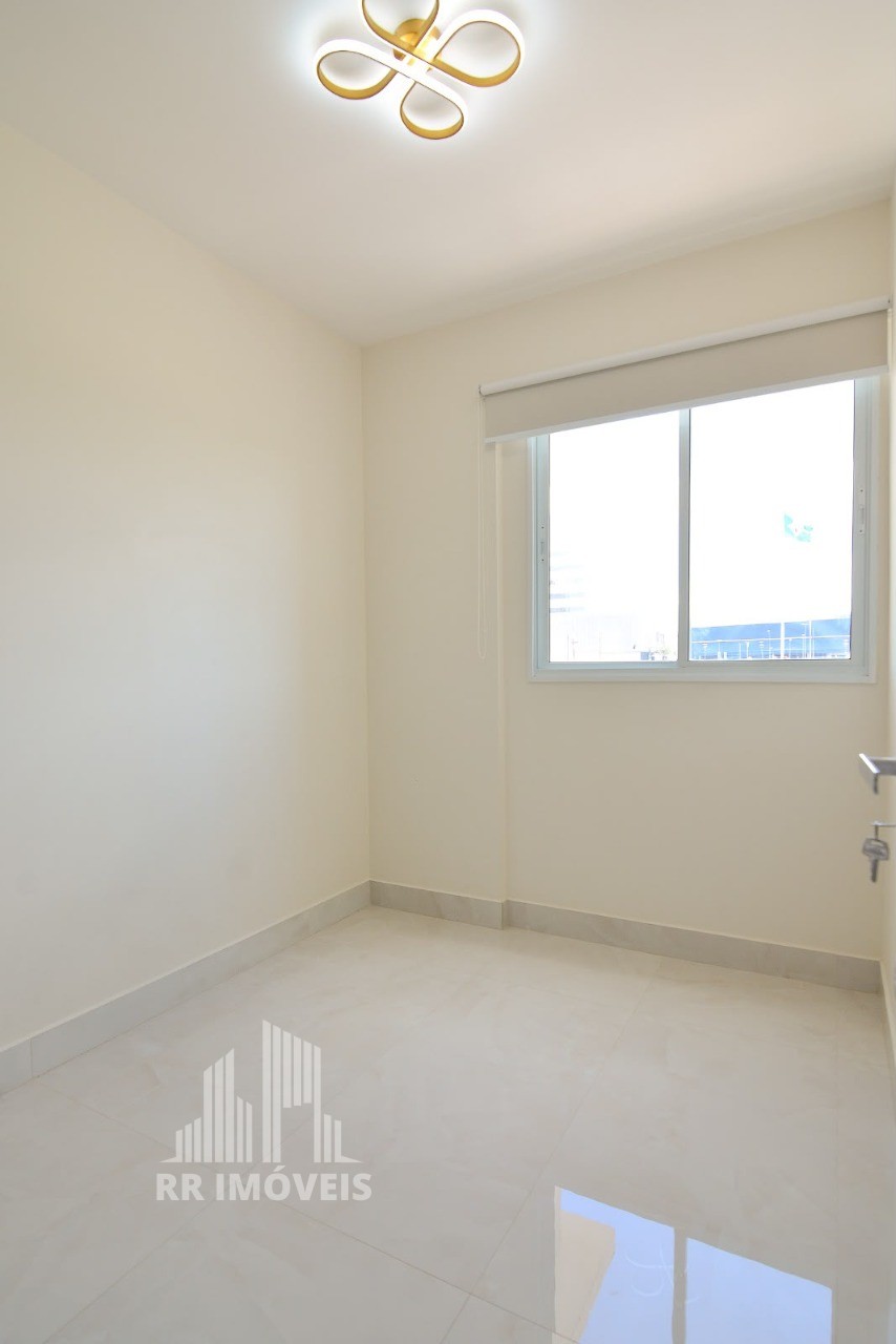 Apartamento, 2 quartos, 45 m² - Foto 32