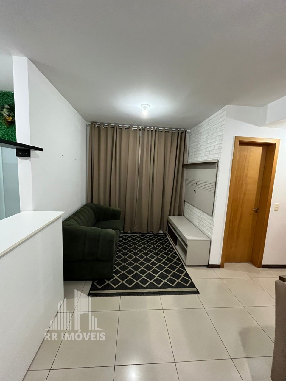 Apartamento, 2 quartos, 59 m² - Foto 11