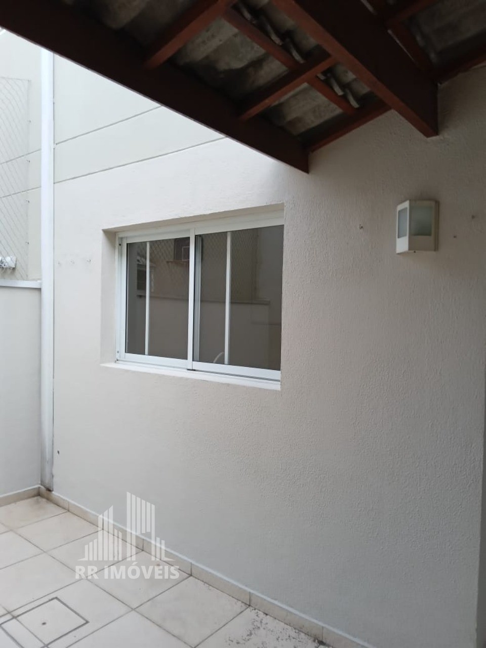 Casa, 3 quartos, 95 m² - Foto 9