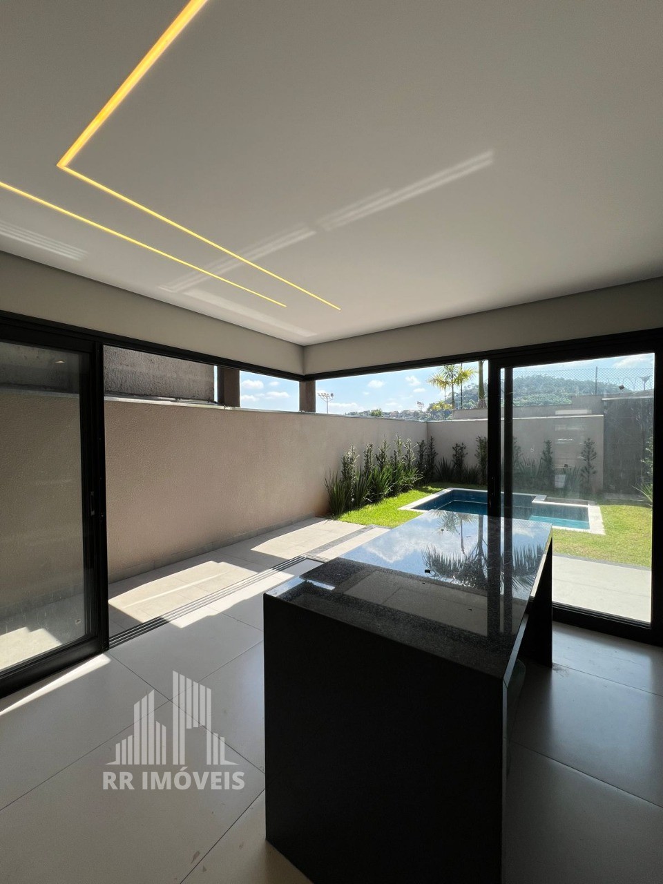 Casa, 3 quartos, 150 m² - Foto 4