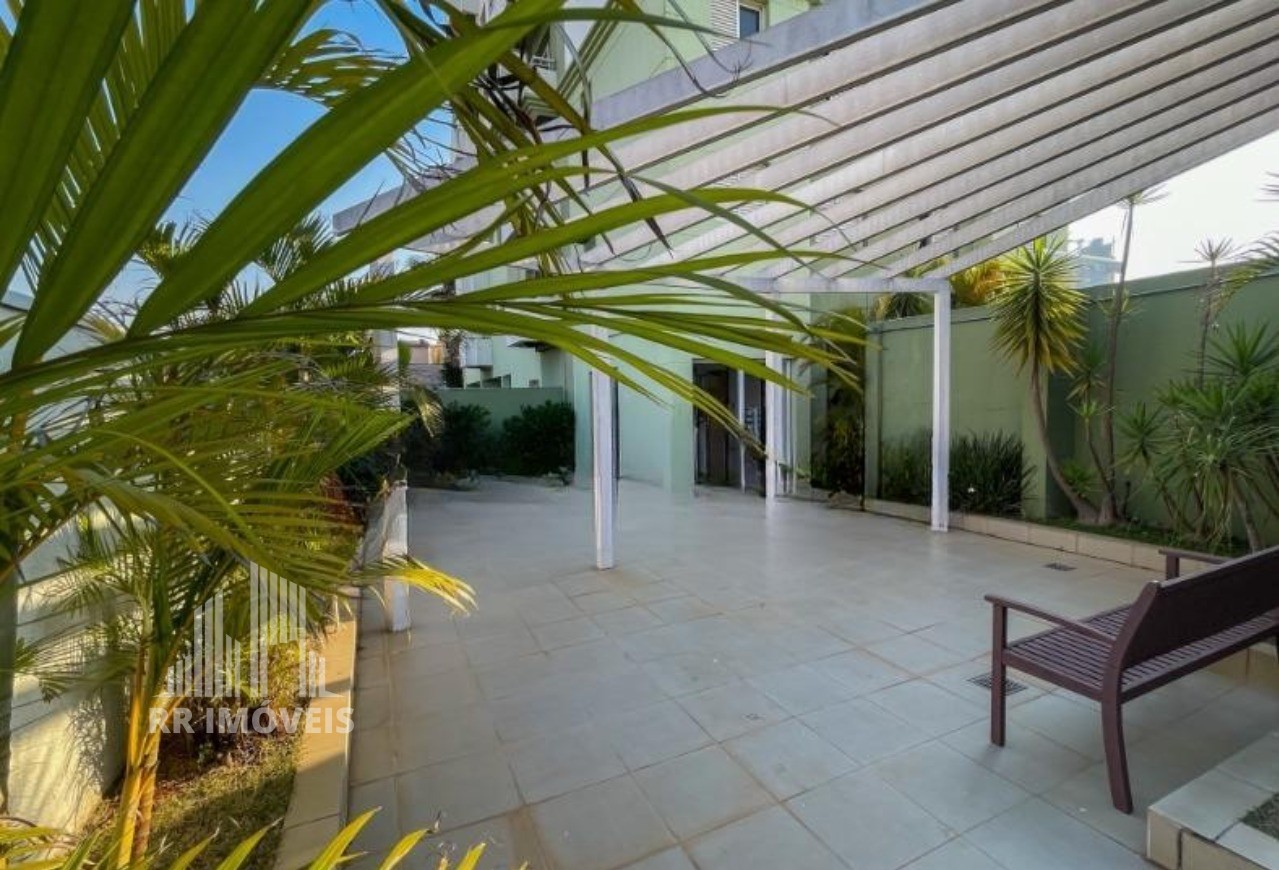 Apartamento, 2 quartos, 59 m² - Foto 32