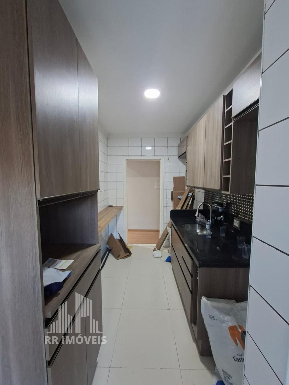 Apartamento, 3 quartos, 69 m² - Foto 6