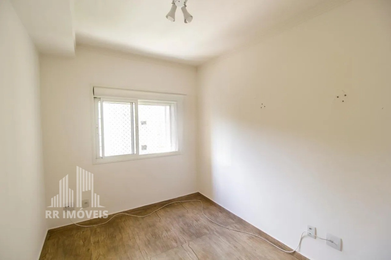 Apartamento, 2 quartos, 68 m² - Foto 16