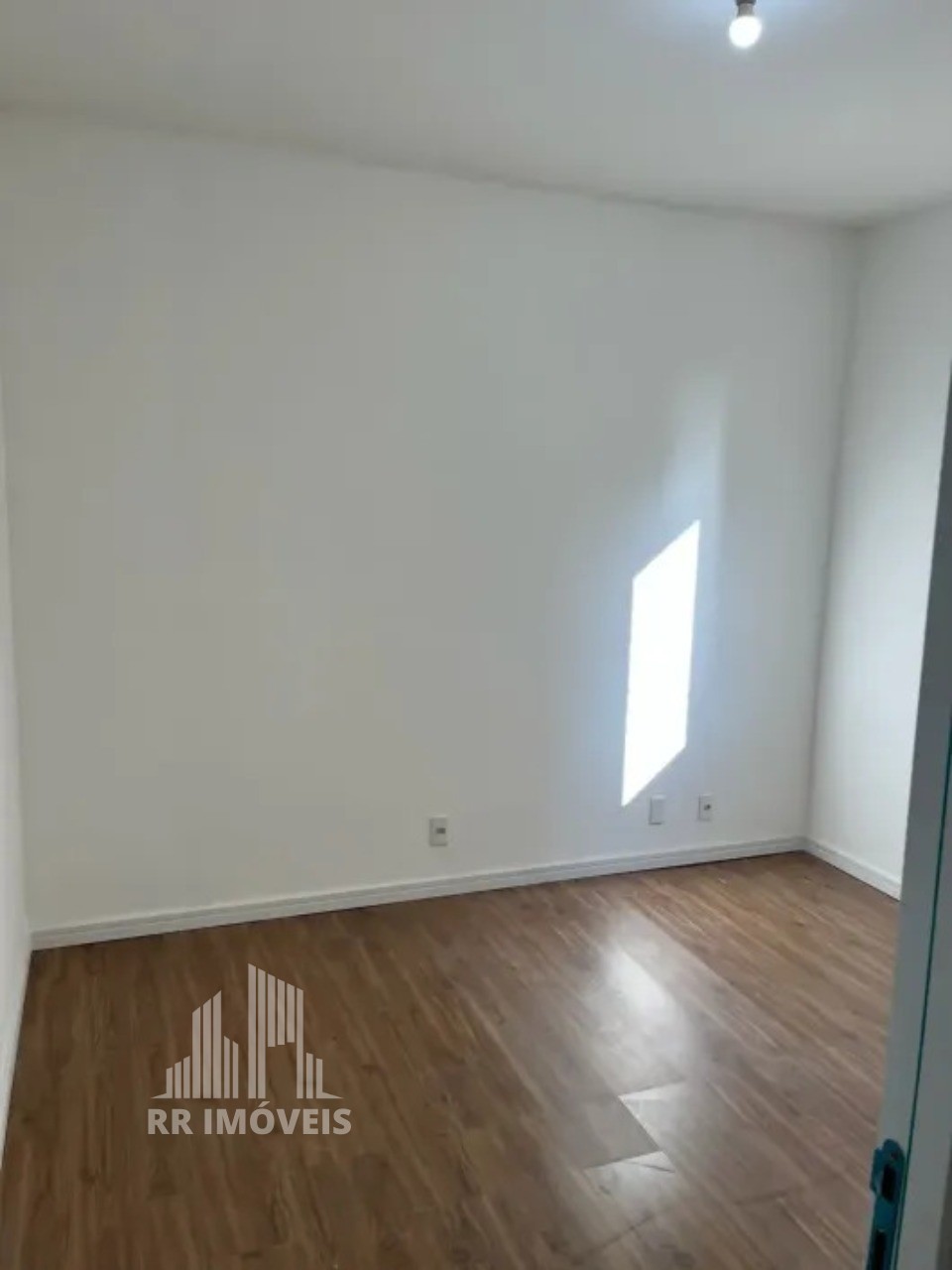 Apartamento, 2 quartos, 51 m² - Foto 8