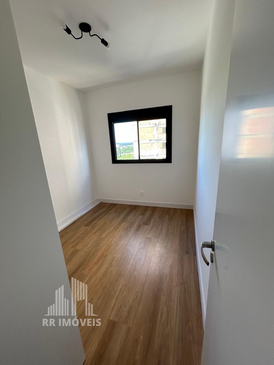 Apartamento, 2 quartos, 59 m² - Foto 4