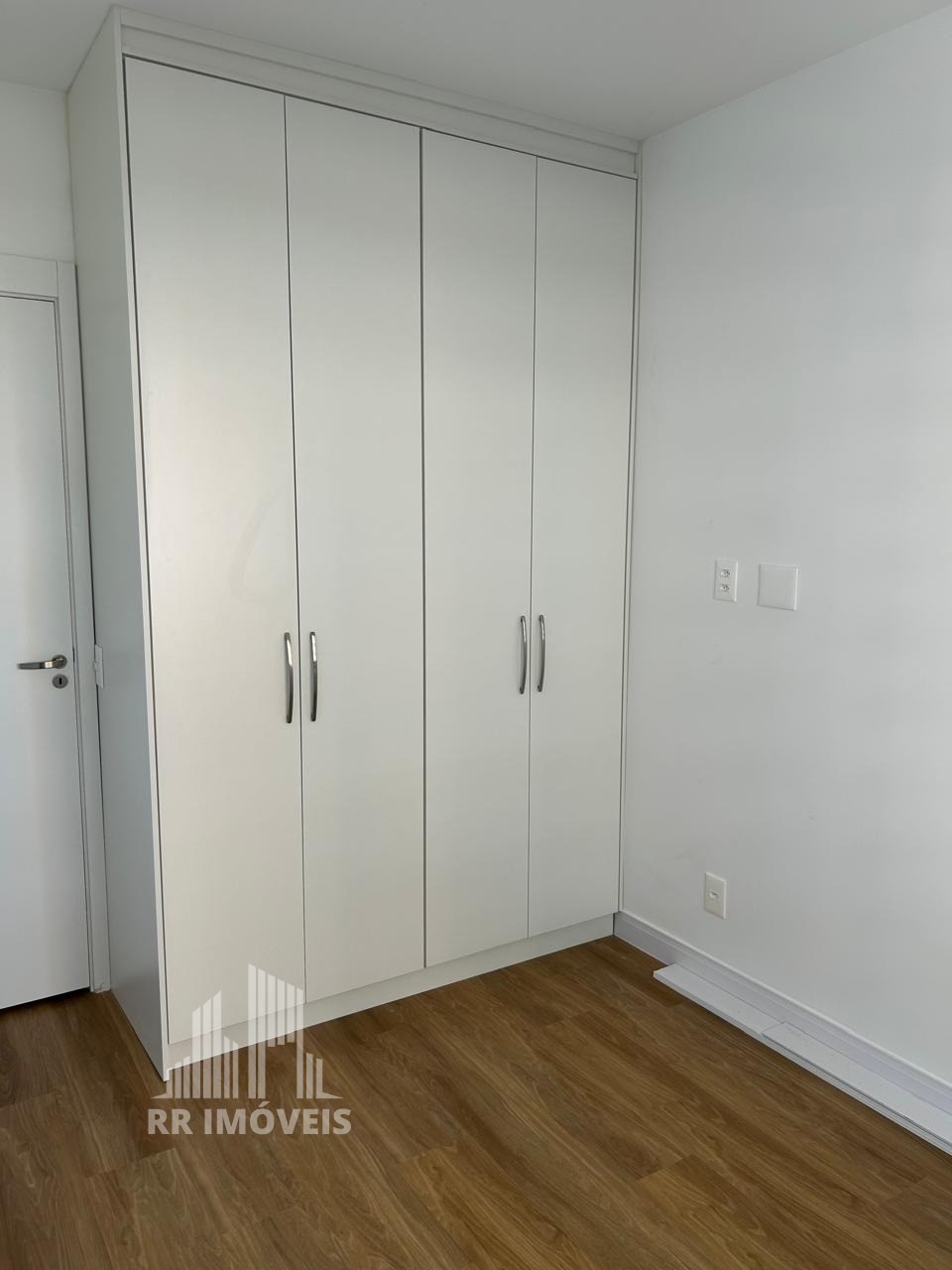 Apartamento, 2 quartos, 59 m² - Foto 10