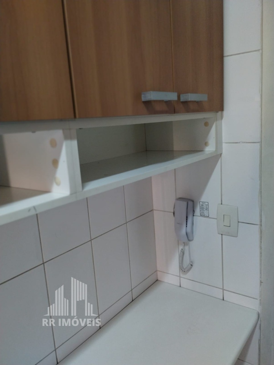Apartamento, 2 quartos, 60 m² - Foto 8