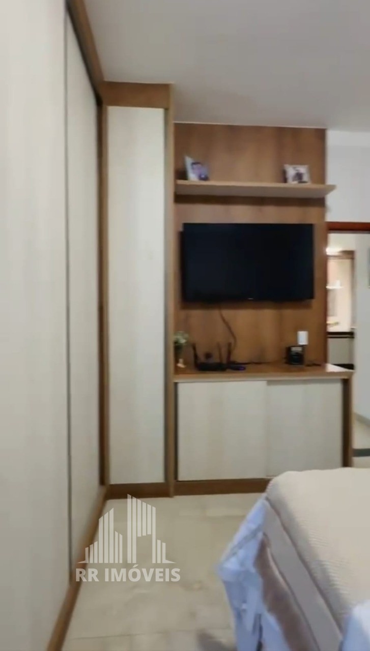 Casa, 3 quartos, 156 m² - Foto 17