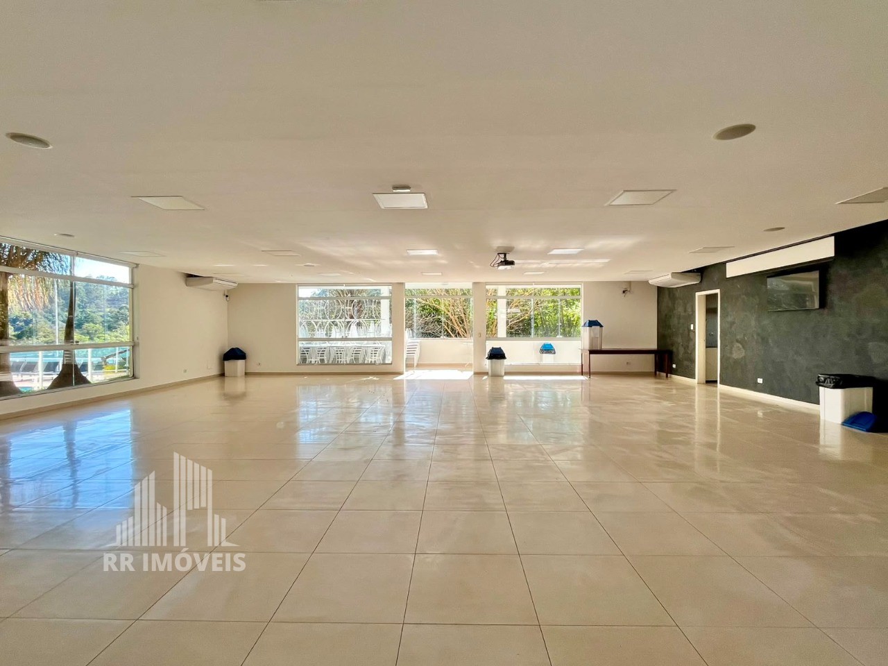 Casa, 3 quartos, 287 m² - Foto 31