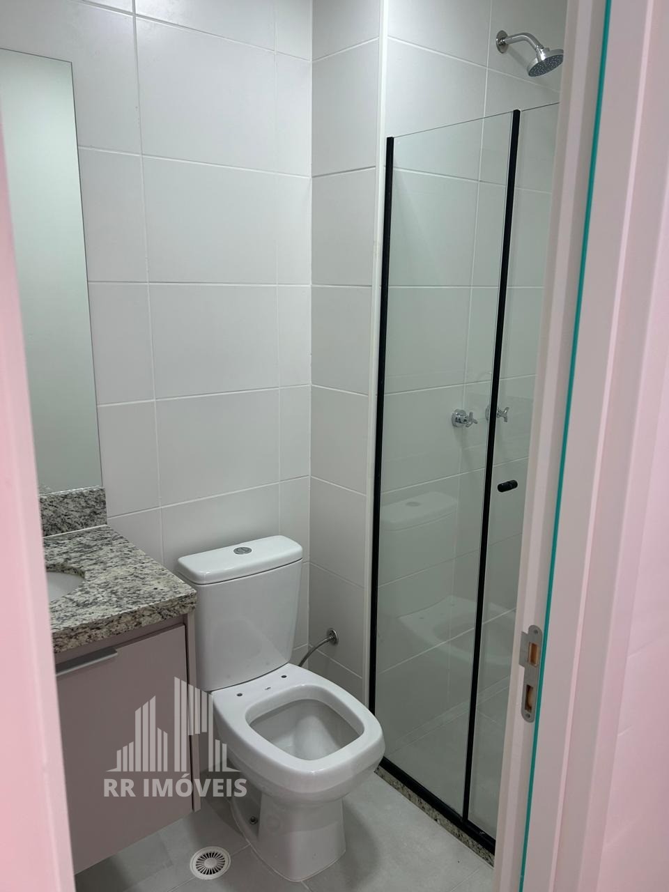 Apartamento, 2 quartos, 59 m² - Foto 8
