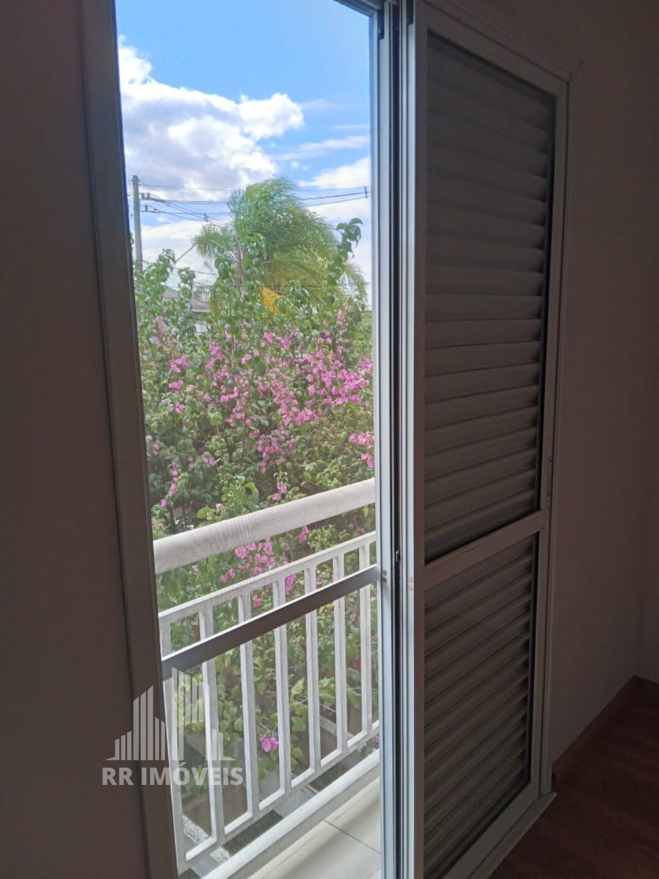 Casa, 3 quartos, 95 m² - Foto 21