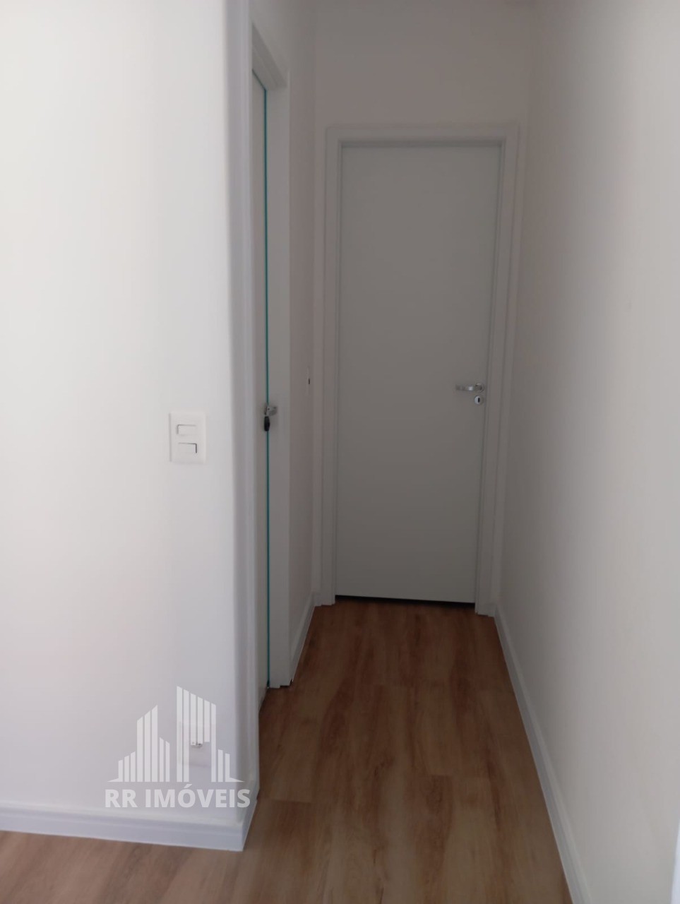 Apartamento, 1 quarto, 48 m² - Foto 11
