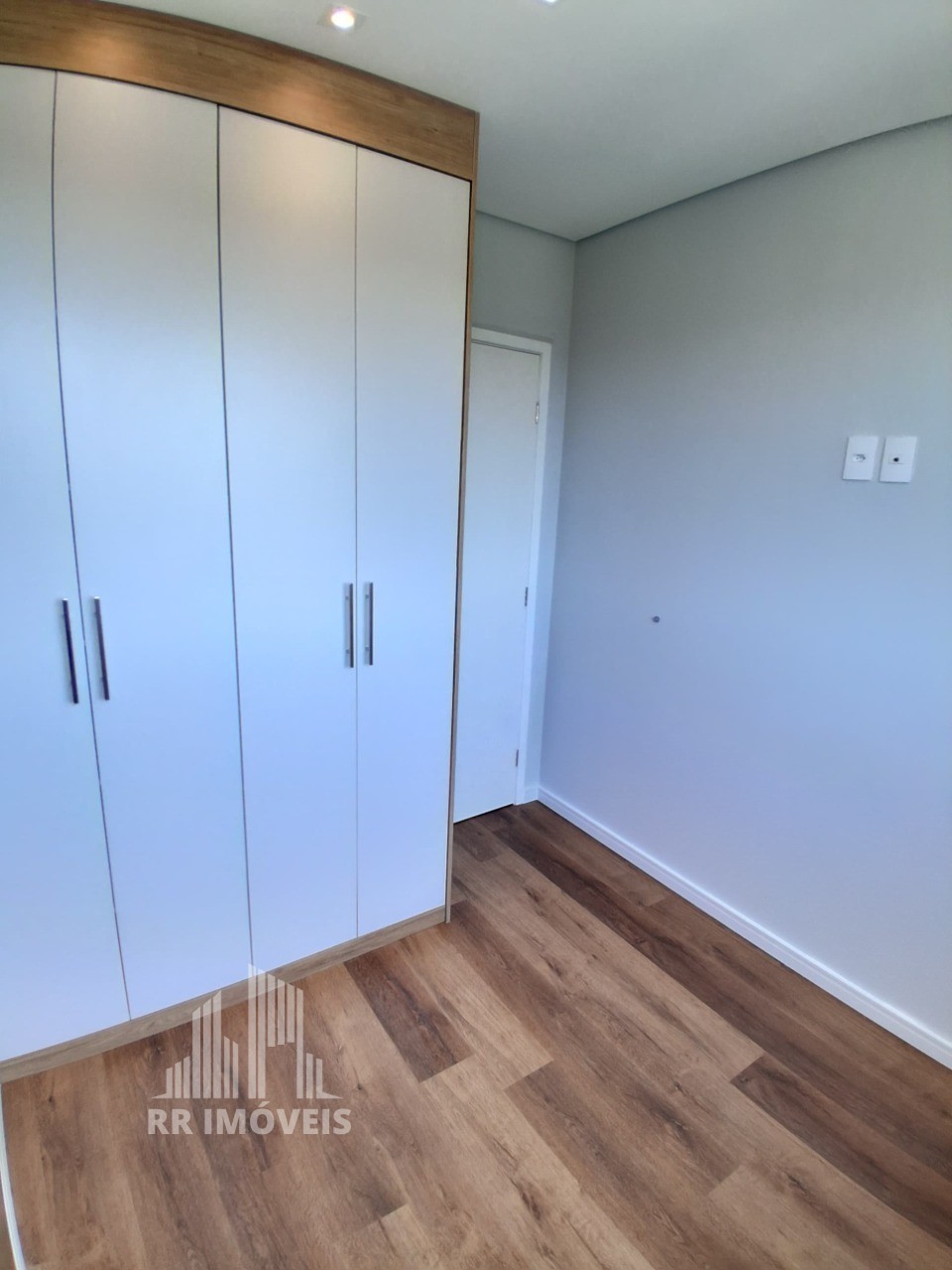 Apartamento, 2 quartos, 55 m² - Foto 23