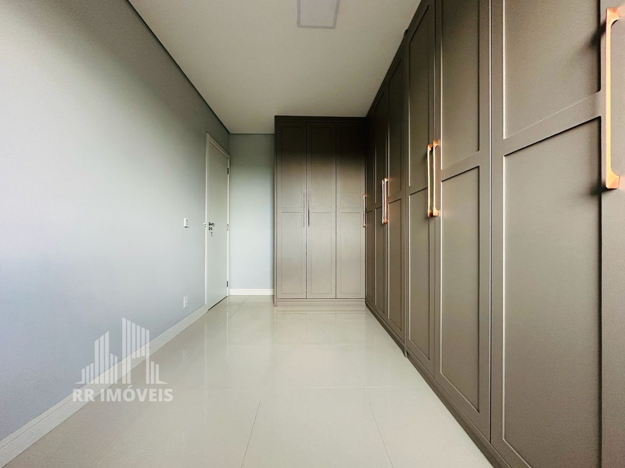 Apartamento, 2 quartos, 51 m² - Foto 20