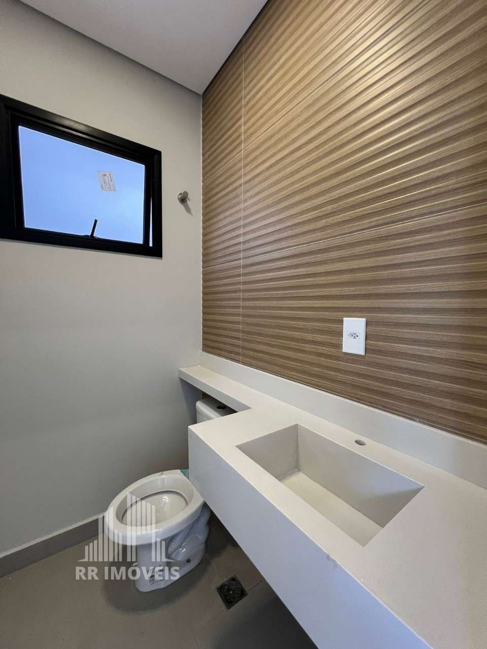 Casa, 3 quartos, 150 m² - Foto 17