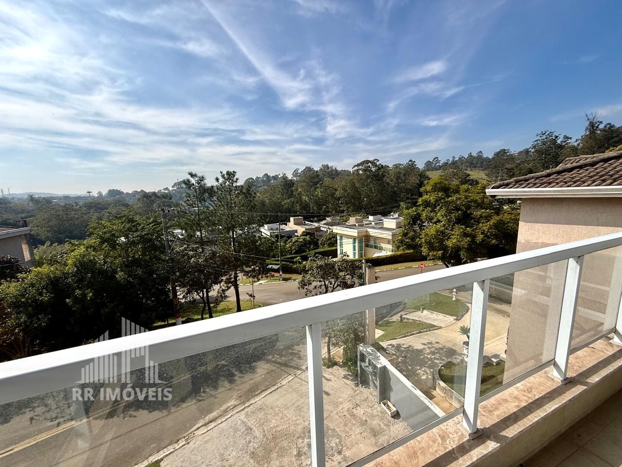 Casa, 3 quartos, 287 m² - Foto 11