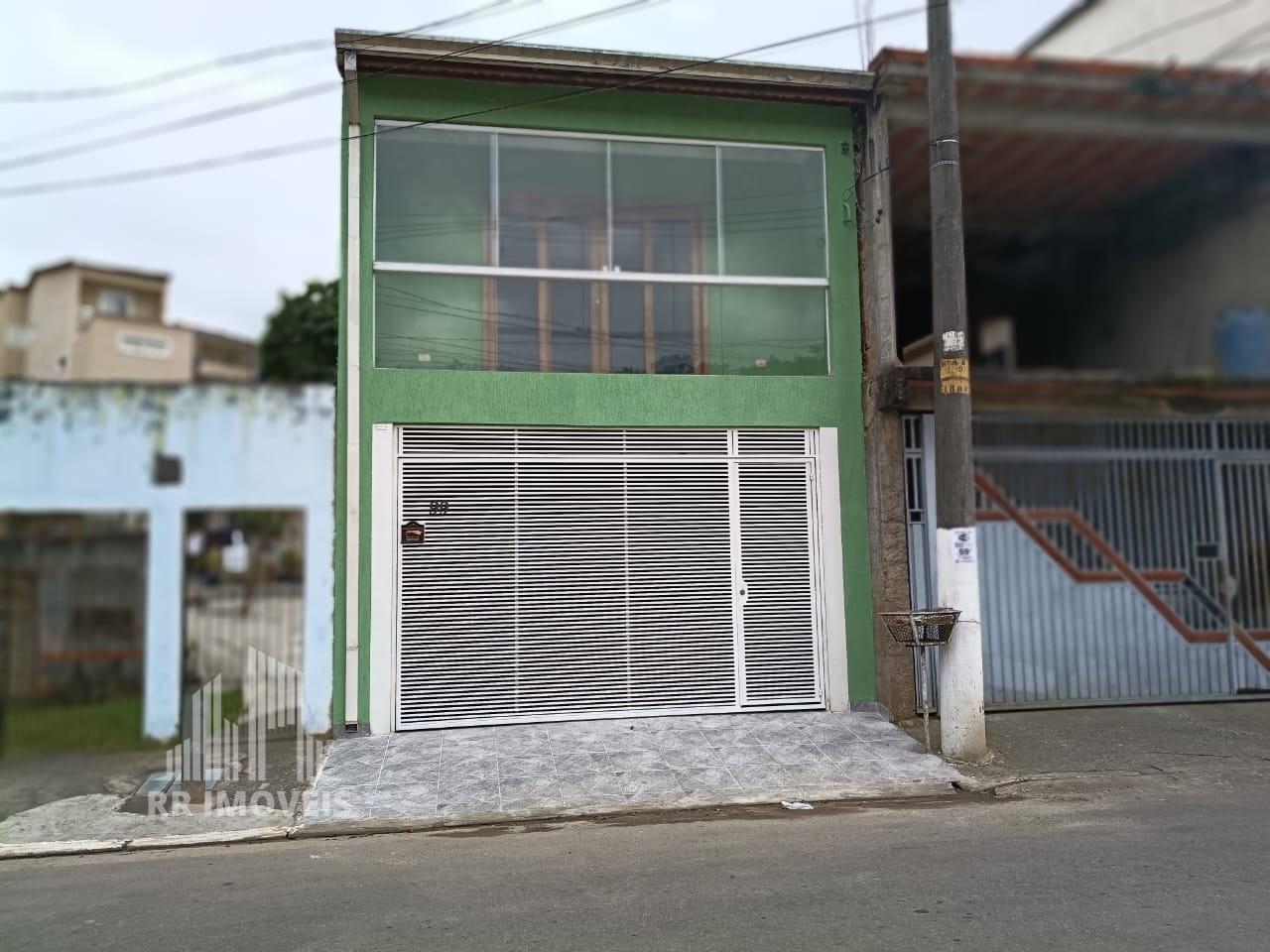Casa, 3 quartos, 176 m² - Foto 37