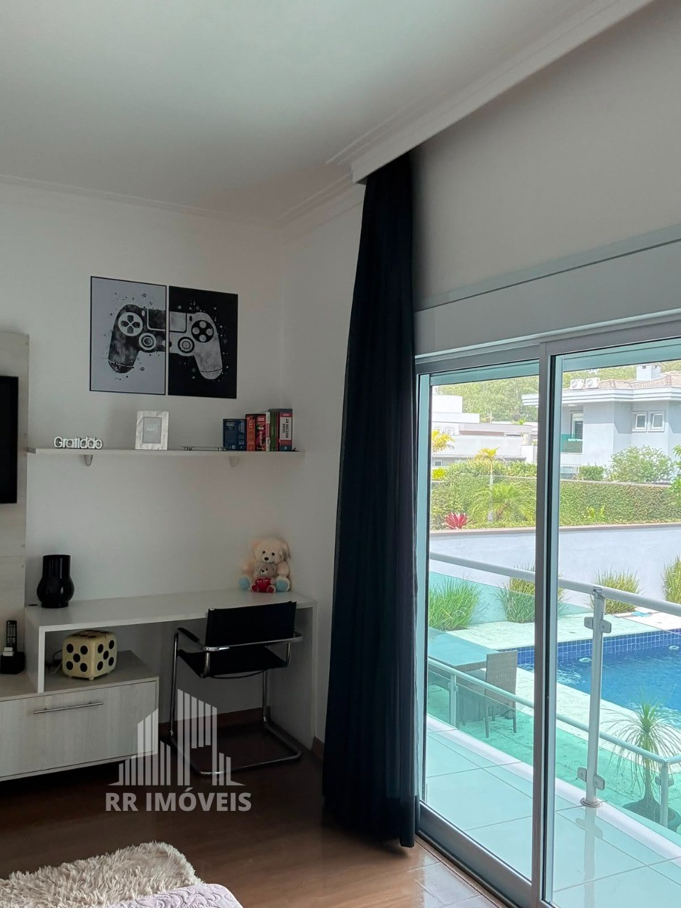 Casa, 4 quartos, 465 m² - Foto 20