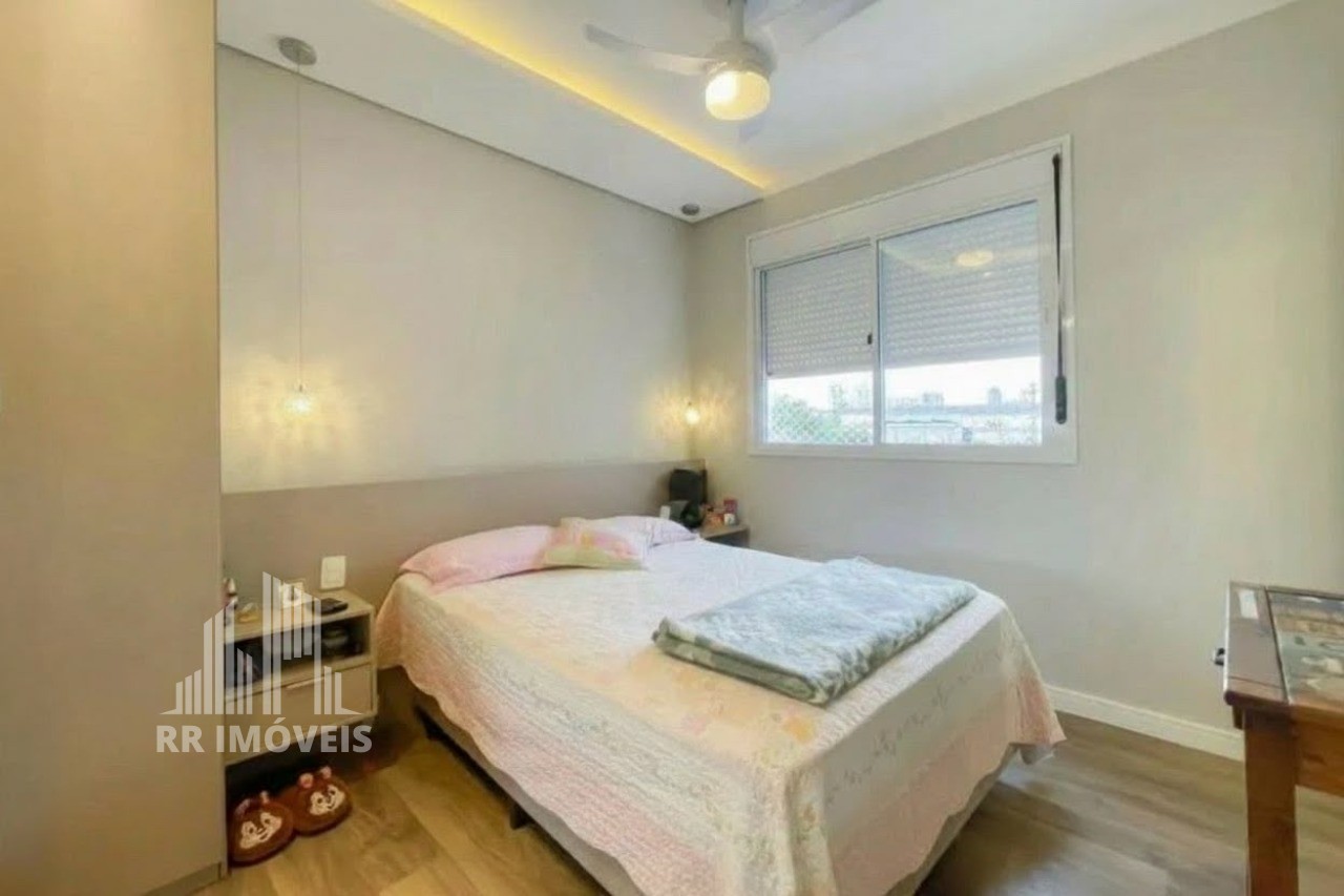 Apartamento, 3 quartos, 70 m² - Foto 9