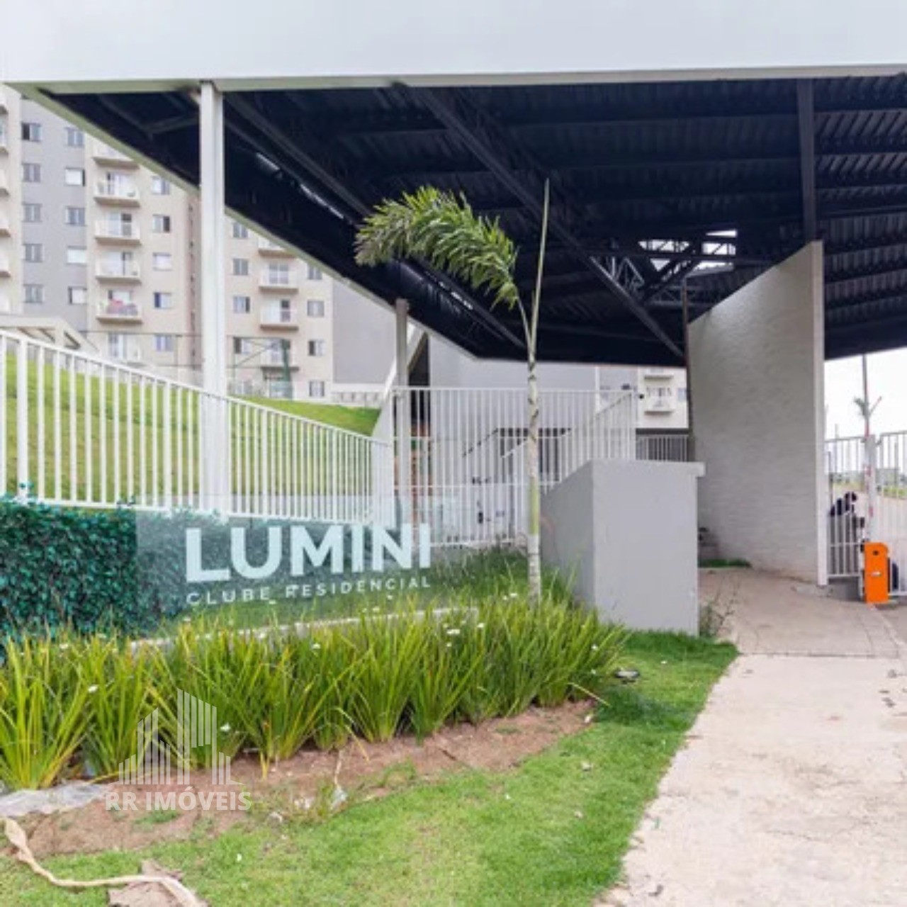 Apartamento, 2 quartos, 42 m² - Foto 18