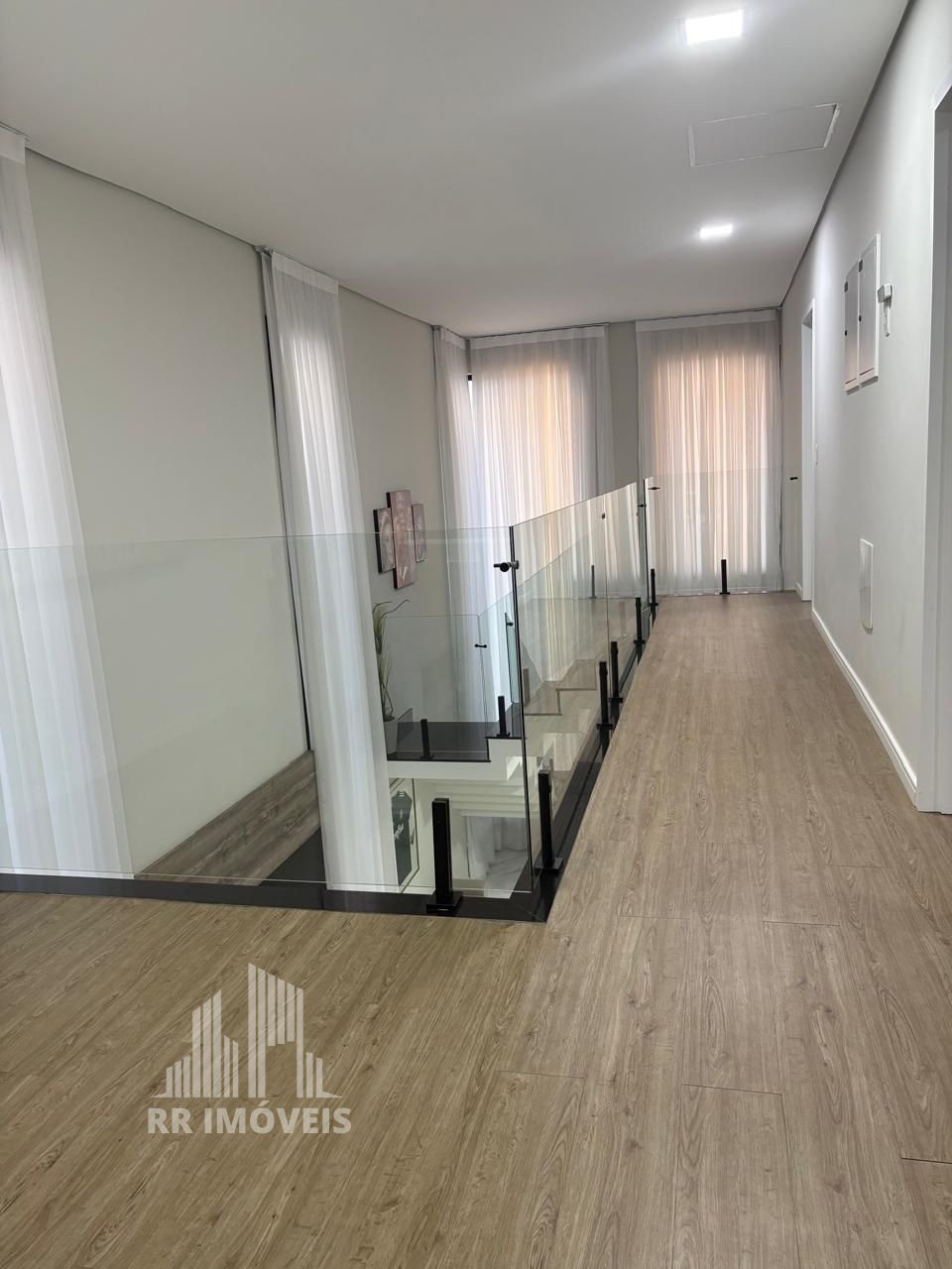 Casa, 3 quartos, 240 m² - Foto 18
