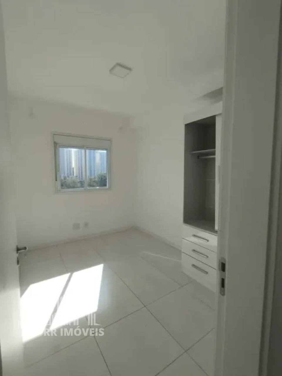 Apartamento, 2 quartos, 60 m² - Foto 6